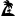 500